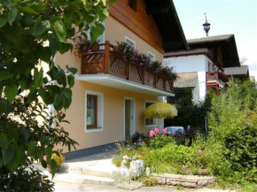 Appartements Haus Bergland, Sankt Martin Am Tennengebirge, Österreich, Sankt Martin Am Tennengebirge, Österreich